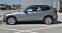 Обява за продажба на BMW X1 2.0 d xDrive AT ~19 990 лв. - изображение 8
