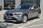 Обява за продажба на BMW X1 2.0 d xDrive AT ~18 990 лв. - изображение 1