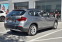 Обява за продажба на BMW X1 2.0 d xDrive AT ~18 990 лв. - изображение 5