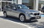 Обява за продажба на BMW X1 2.0 d xDrive AT ~18 990 лв. - изображение 3