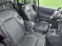 Обява за продажба на Jeep Compass 2.2D Limited 4x4 ~12 100 лв. - изображение 7