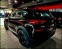 Обява за продажба на Hyundai Tucson 2.0 GDI Htrac ~43 000 лв. - изображение 3