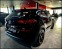 Обява за продажба на Hyundai Tucson 2.0 GDI Htrac ~43 000 лв. - изображение 5