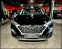 Обява за продажба на Hyundai Tucson 2.0 GDI Htrac ~43 000 лв. - изображение 1