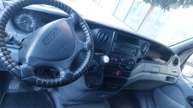 Iveco 35s12, снимка 15