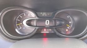 Opel Movano 1.6 CDTI Long Navi Cruis  | Mobile.bg   11