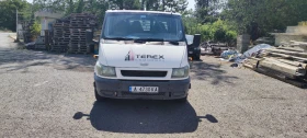 Ford Transit | Mobile.bg    2