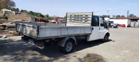 Ford Transit | Mobile.bg    5