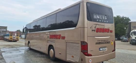 Setra S | Mobile.bg    4