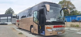 Setra S | Mobile.bg    2