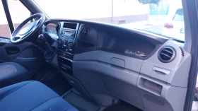 Iveco 35s12 undefined | Auto.bg — изображение 17