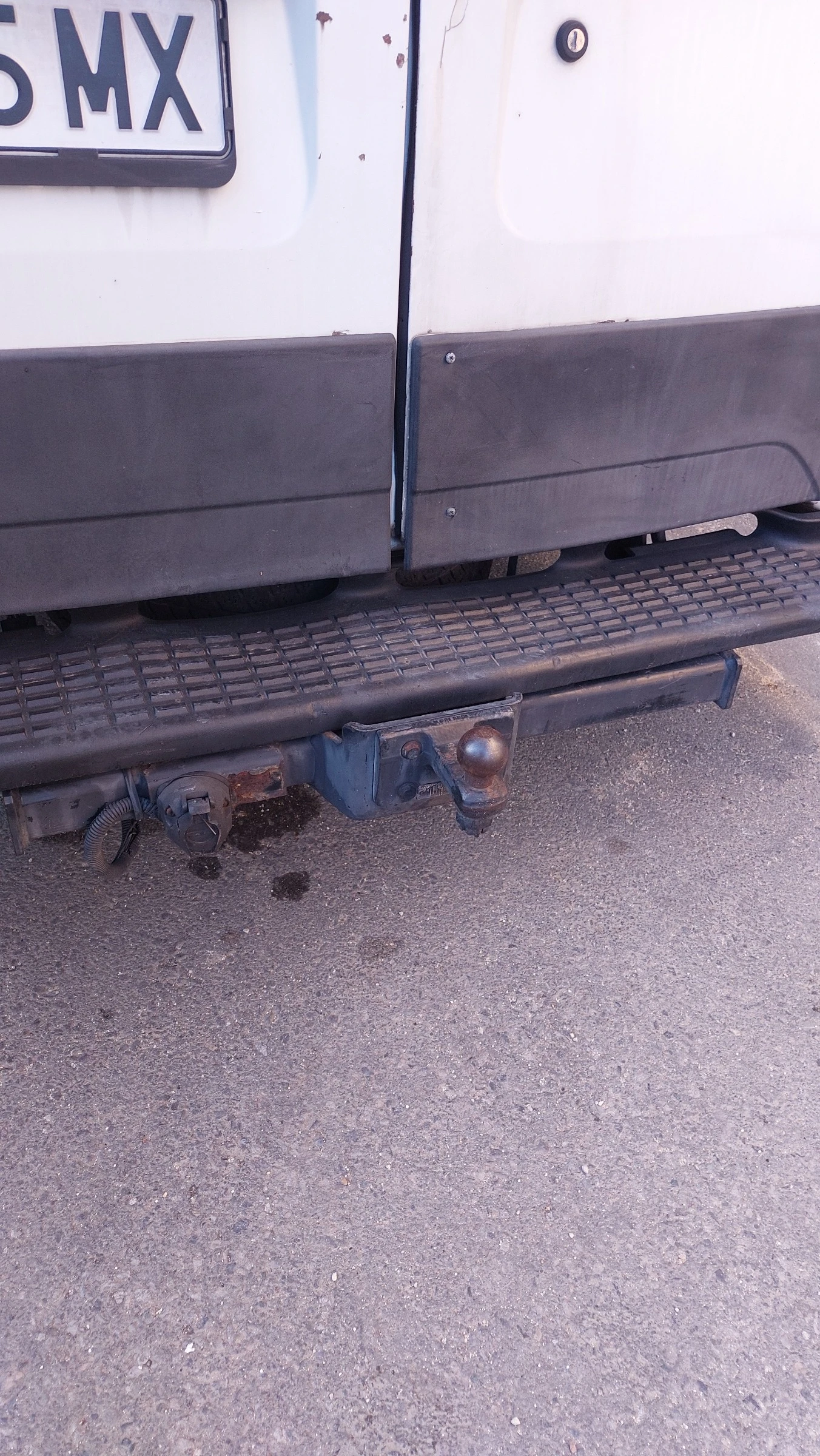 Iveco 35s12, снимка 11 - Бусове и автобуси - 55904124