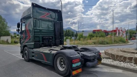 Обява за продажба на Daf FT XF 106  530 EURO 6 ~73 200 лв. - изображение 1