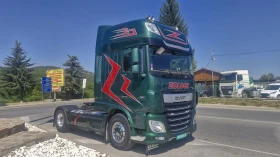 Обява за продажба на Daf FT XF 106  530 EURO 6 ~73 200 лв. - изображение 1