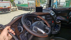 Обява за продажба на Daf FT XF 106  530 EURO 6 ~73 200 лв. - изображение 11