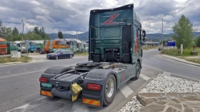 Обява за продажба на Daf FT XF 106  530 EURO 6 ~73 200 лв. - изображение 2
