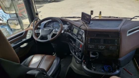 Обява за продажба на Daf FT XF 106  530 EURO 6 ~73 200 лв. - изображение 10