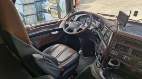 Обява за продажба на Daf FT XF 106  530 EURO 6 ~73 200 лв. - изображение 7
