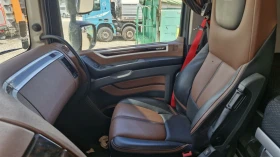 Обява за продажба на Daf FT XF 106  530 EURO 6 ~73 200 лв. - изображение 9