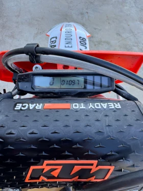 Ktm 300, снимка 8