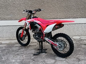 Honda Crf | Mobile.bg    6