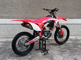 Honda Crf | Mobile.bg    5
