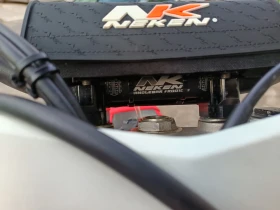 Honda Crf | Mobile.bg    9