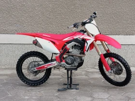 Honda Crf | Mobile.bg    2