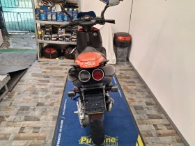 Обява за продажба на Aprilia Sr 49cc. Minareli Horizontal-Водно!!! ~2 300 лв. - изображение 7