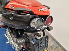 Обява за продажба на Aprilia Sr 49cc. Minareli Horizontal-Водно!!! ~2 300 лв. - изображение 8