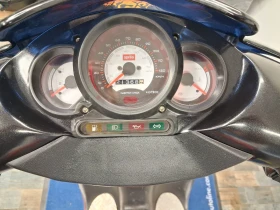 Обява за продажба на Aprilia Sr 49cc. Minareli Horizontal-Водно!!! ~2 300 лв. - изображение 11