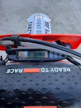 Ktm 300 | Mobile.bg � ����� ������ 9