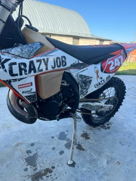 Ktm 300 | Mobile.bg � ����� ������ 6