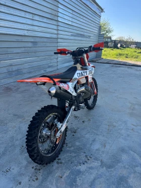 Ktm 300 | Mobile.bg � ����� ������ 3