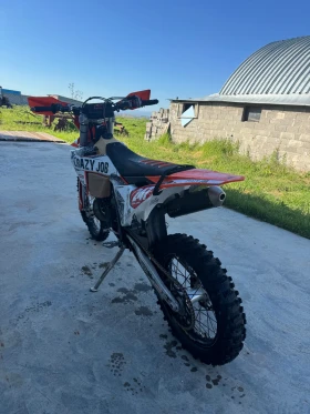 Ktm 300 | Mobile.bg � ����� ������ 4