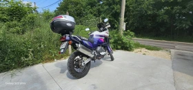 Yamaha Xtz undefined | Auto.bg — изображение 5