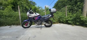 Yamaha Xtz undefined | Auto.bg — изображение 3