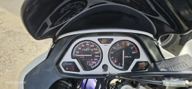 Yamaha Xtz undefined | Auto.bg — изображение 4