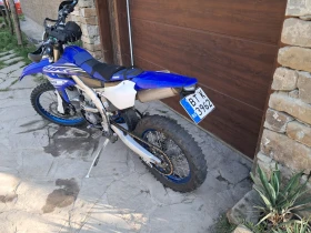 Yamaha Wr 450 F | Mobile.bg � ����� ������ 3