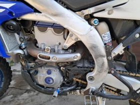 Yamaha Wr 450 F | Mobile.bg � ����� ������ 6