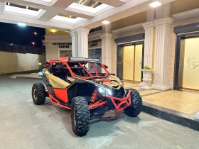 Can-Am Maverick X3 ��������� | Mobile.bg � ����� ������ 15