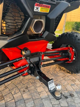 Can-Am Maverick X3 ��������� | Mobile.bg � ����� ������ 6