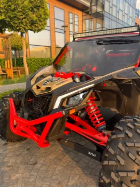 Can-Am Maverick X3 ��������� | Mobile.bg � ����� ������ 2