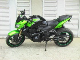 ������ Kawasaki Z