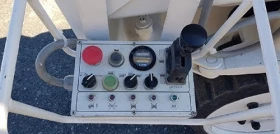 Автовишка Друга марка Liftlux SL 125-12E, снимка 15