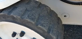 Автовишка Друга марка Liftlux SL 125-12E, снимка 14