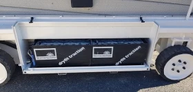 Автовишка Друга марка Liftlux SL 125-12E, снимка 13