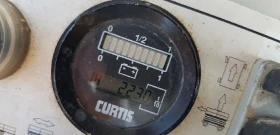 Автовишка Друга марка Liftlux SL 125-12E, снимка 16