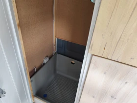 ������ Ford VARIOBUS 300L | Mobile.bg � ����� ������ 15