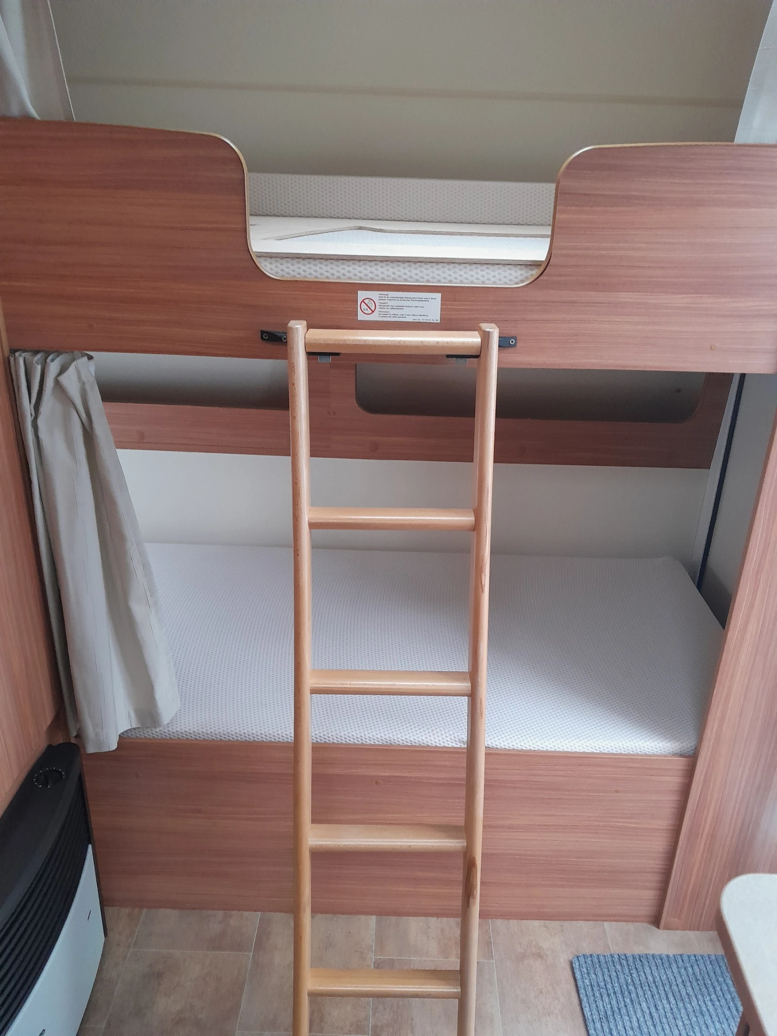 �������� Burstner 440 �� | Mobile.bg � ����������� 15